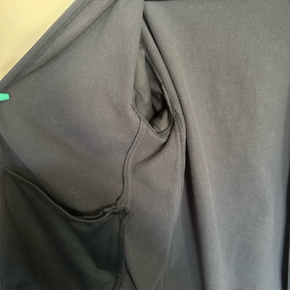 Boys XL North Face Winter Coat(s) - Picture 10 of 11